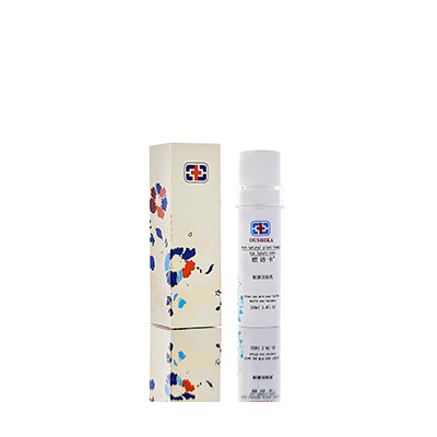 耒阳会下雨的乳液