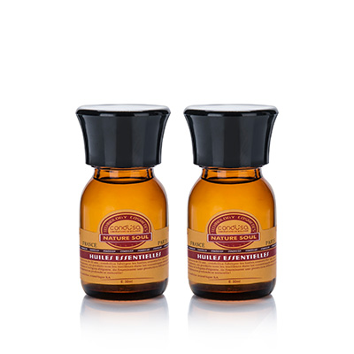 耒阳皮膜瞬间修复精华