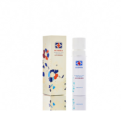 耒阳万能抗菌喷雾