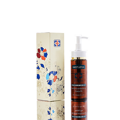 耒阳男女外阴洗液