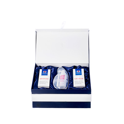 耒阳阴道抑菌护理套盒