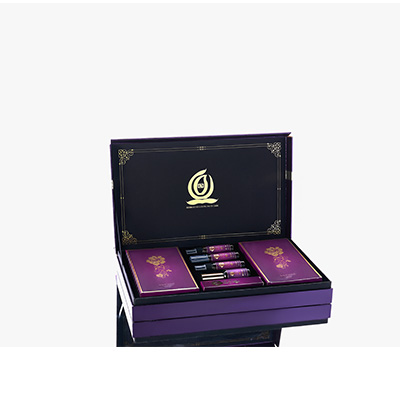 耒阳气血能量海底轮