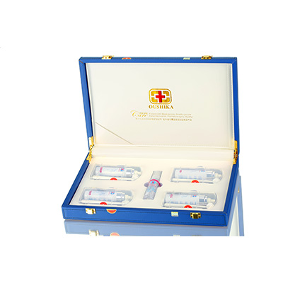 恢复自洁系统套耒阳