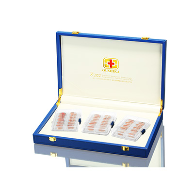 耒阳子宫排毒套