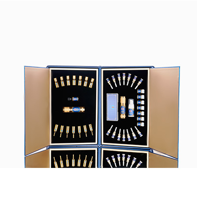 耒阳7D私密抗衰养护套