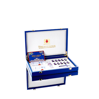 耒阳养芯修复综合版