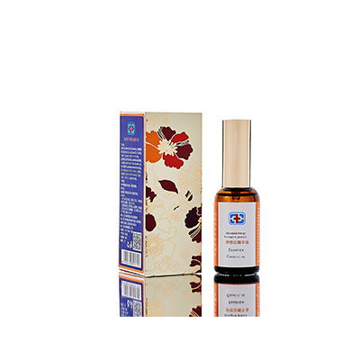 耒阳湿寒酸痛一滴通