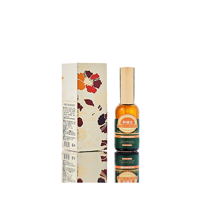 耒阳备孕期日常卫生护理精华