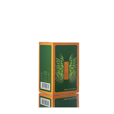 耒阳女生最爱三清粉