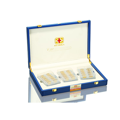 盆腔排毒修复套耒阳