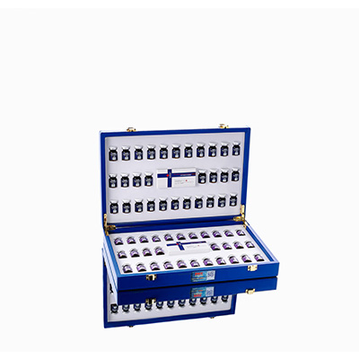 耒阳润芯综合版