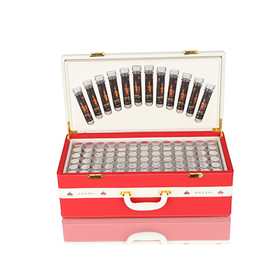 耒阳产后卵巢回春套