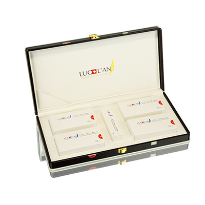 耒阳产后恢复自洁系统套