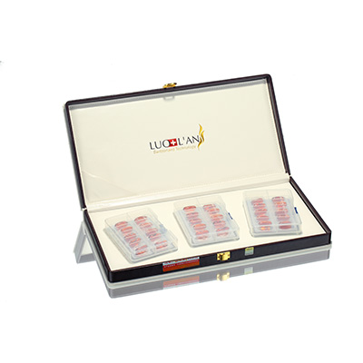 耒阳产后排恶露套 