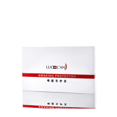 耒阳气血能量海底轮.外盆底肌修复套