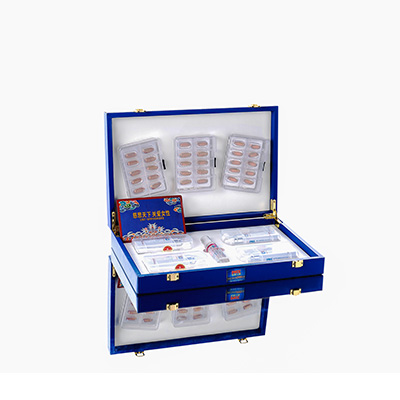 耒阳润芯滋润综合版