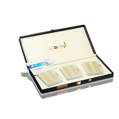 耒阳产后盆腔修复套