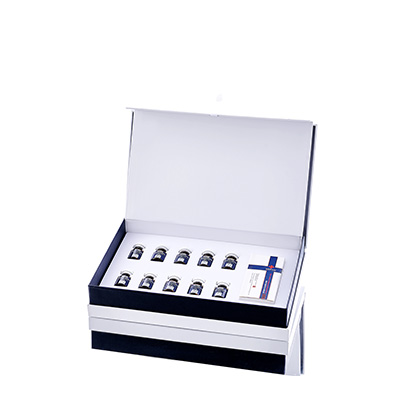 耒阳私密回春抗衰紧致套