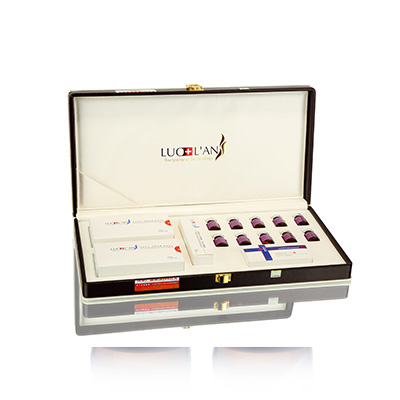 耒阳养芯修复综合版