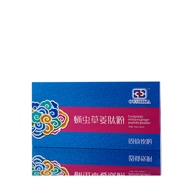 耒阳调经养气汤