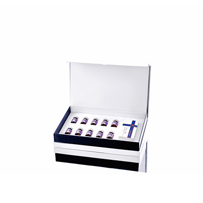 耒阳严重问题修复套